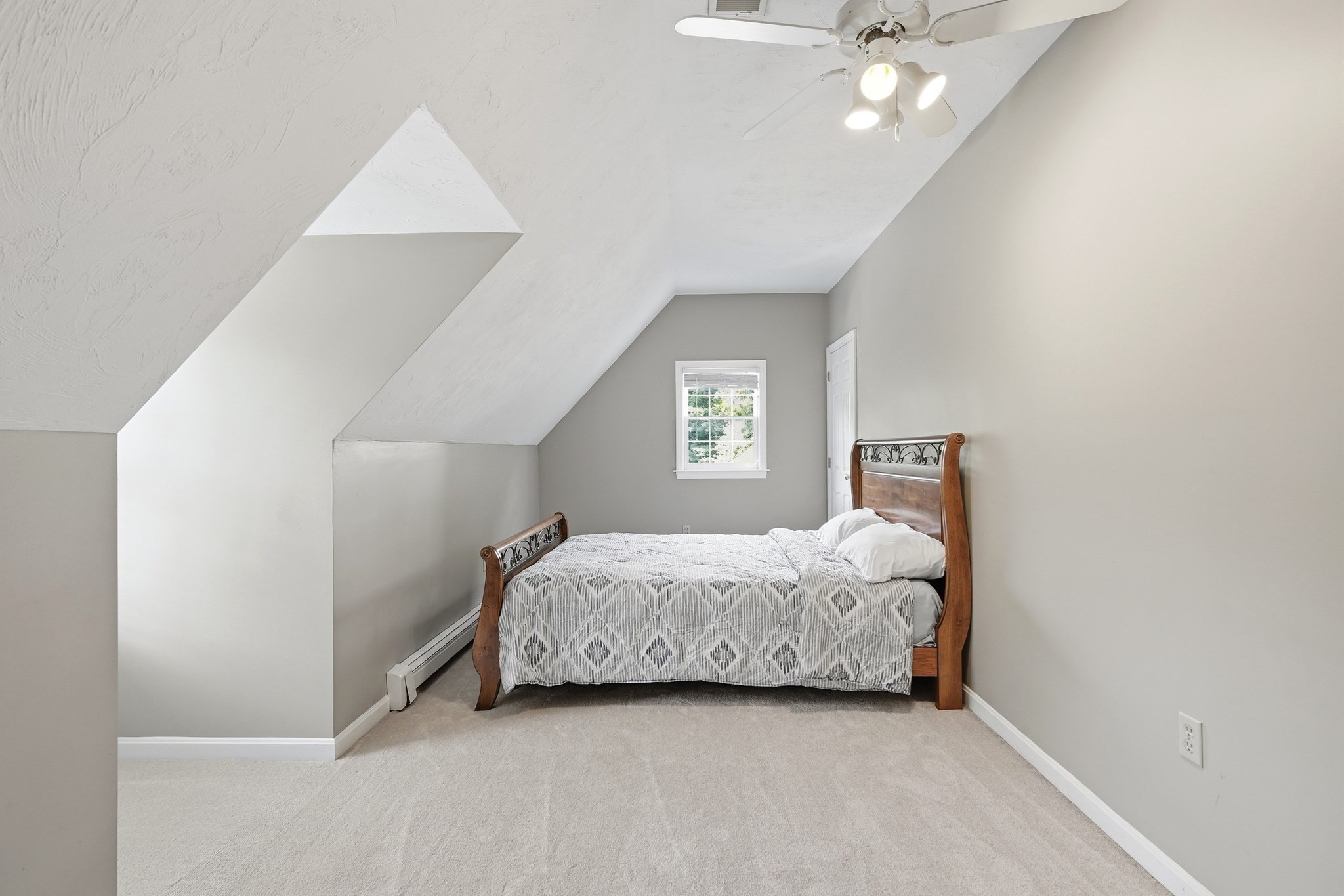 25 Hidden Valley Rd