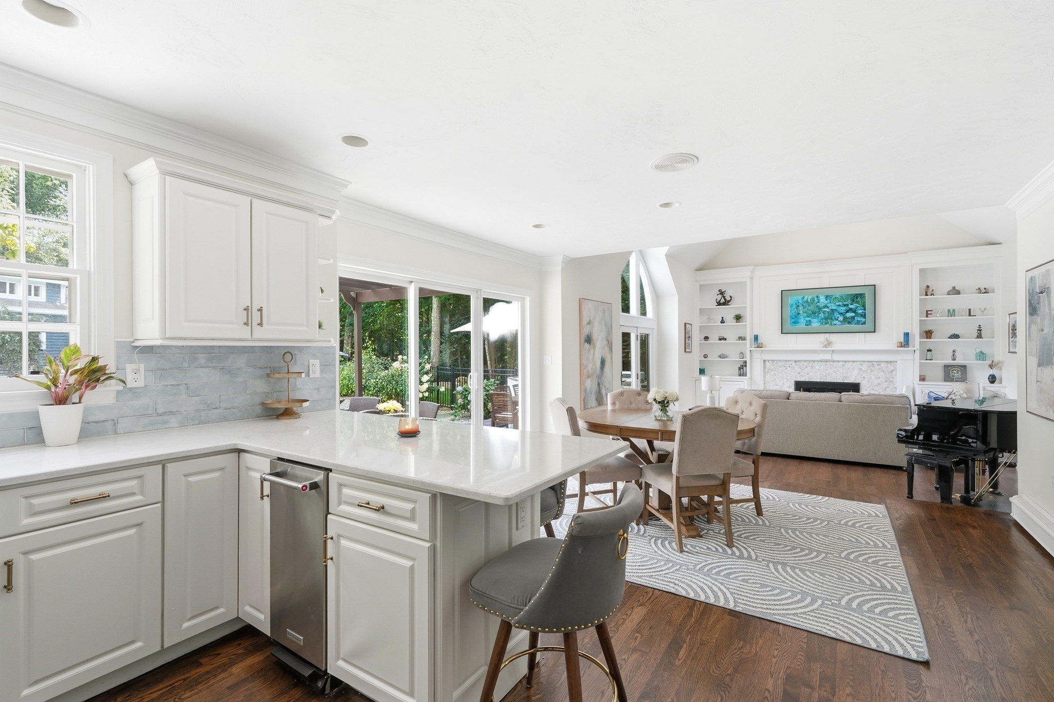 25 Hidden Valley Rd