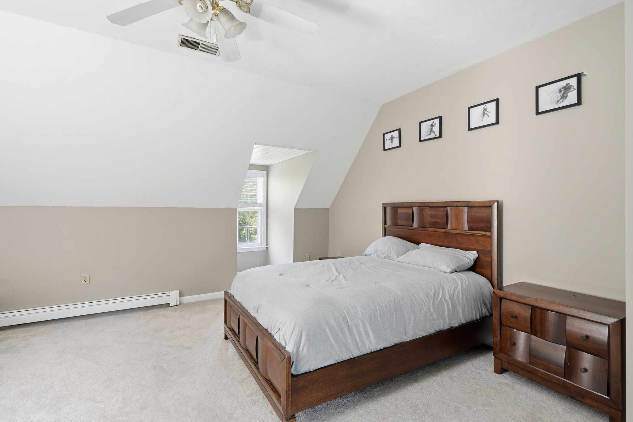 25 Hidden Valley Rd