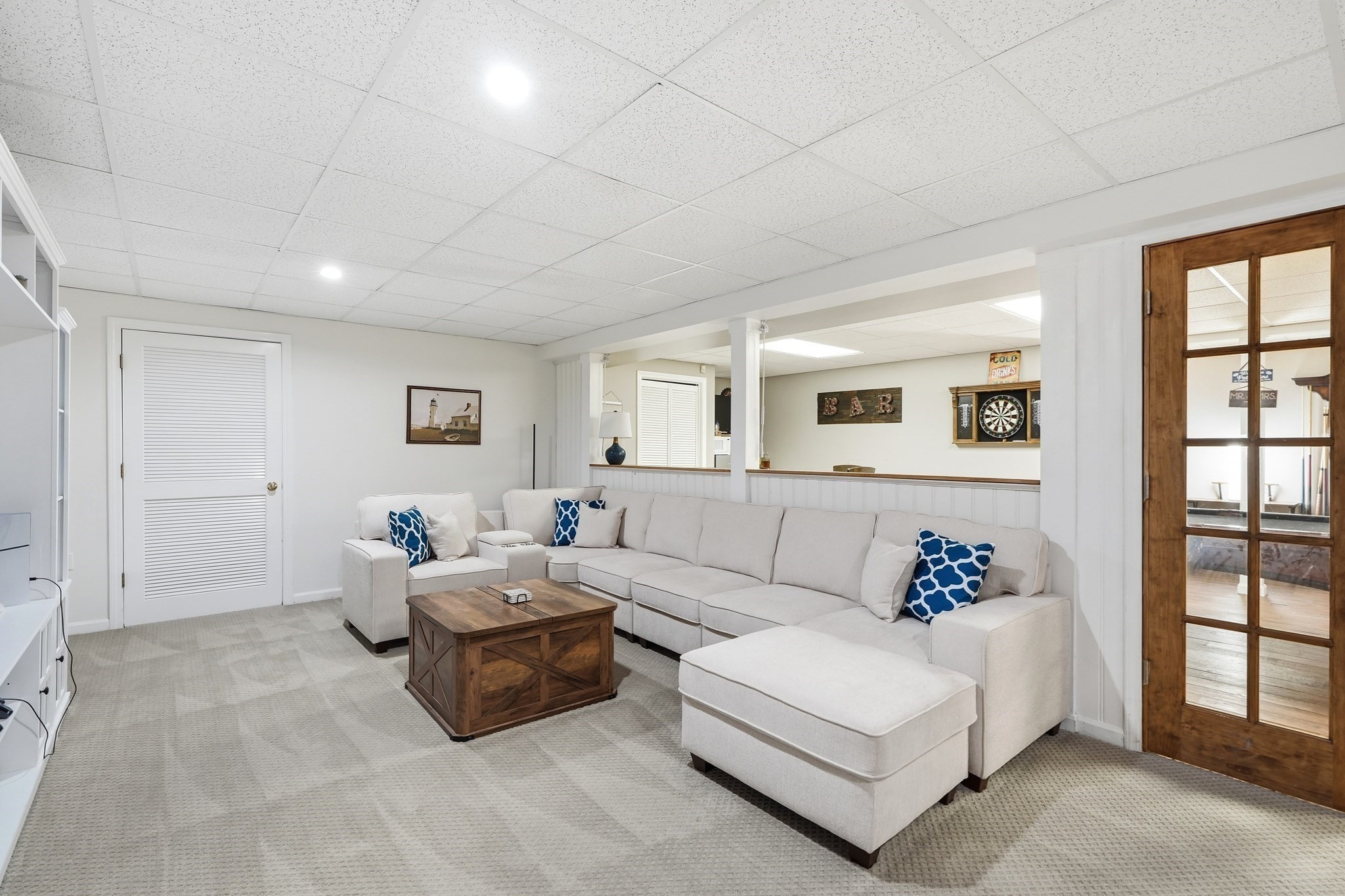 25 Hidden Valley Rd