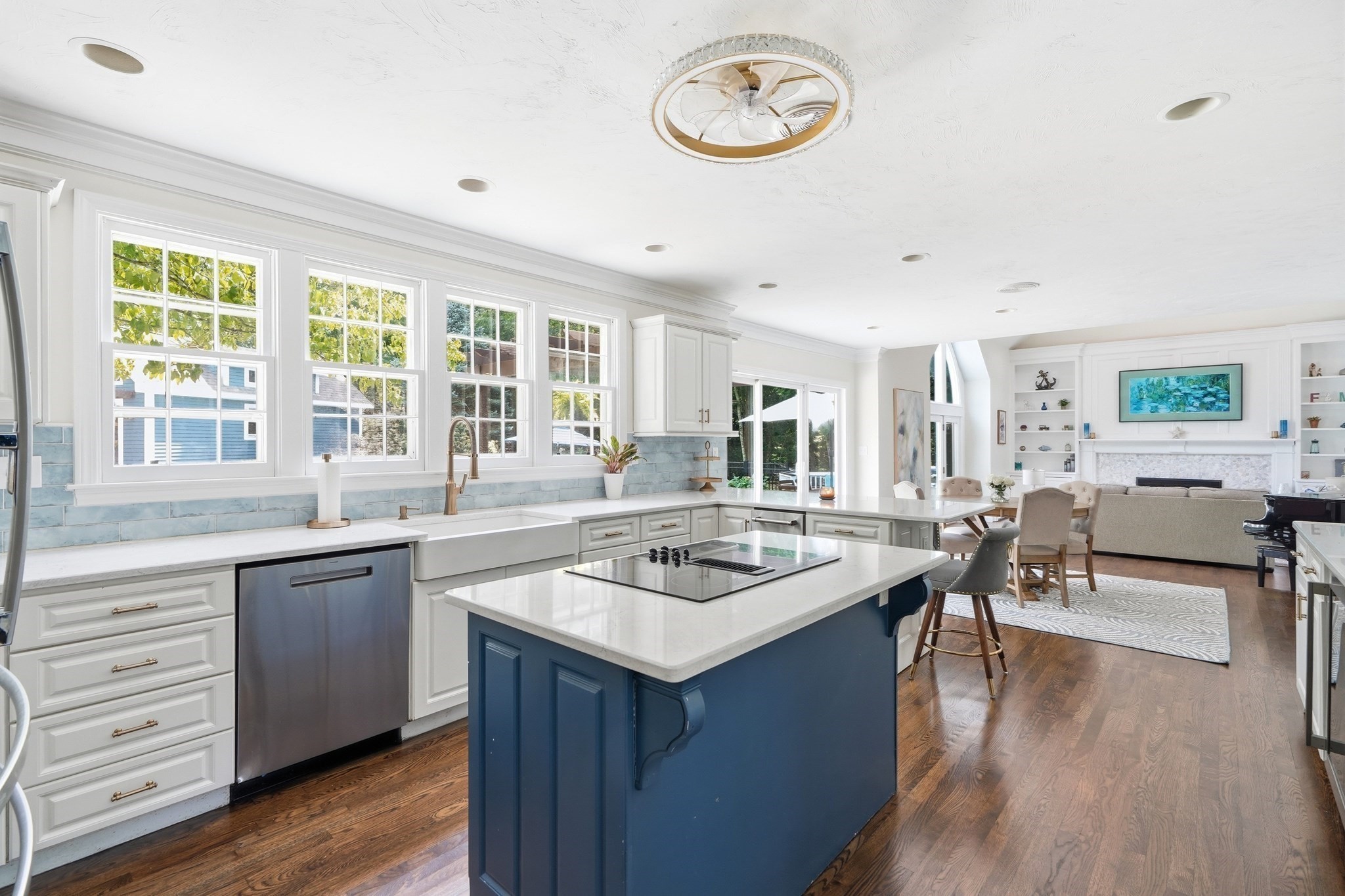 25 Hidden Valley Rd