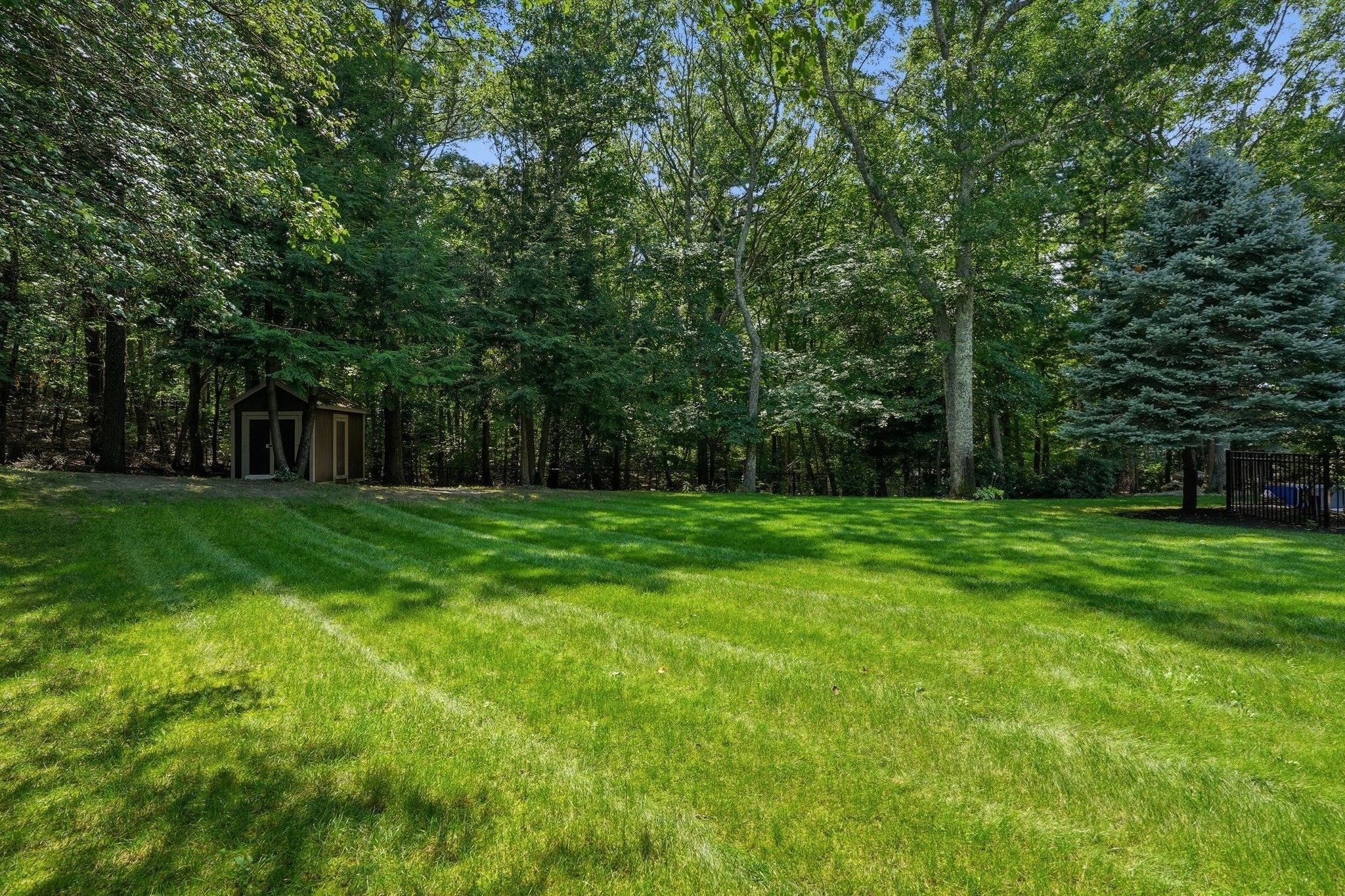 25 Hidden Valley Rd
