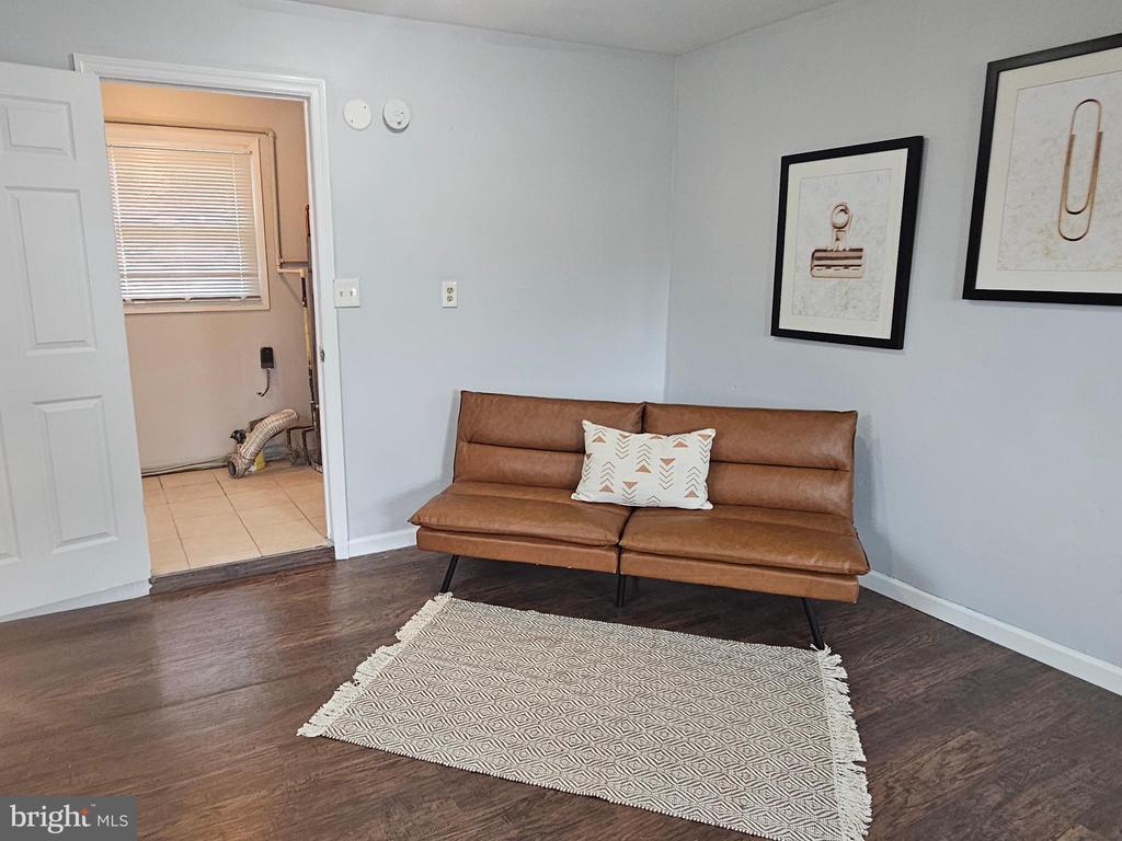 44 Gardenbrook Ln