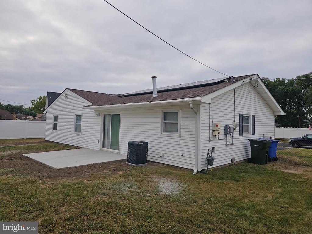 44 Gardenbrook Ln