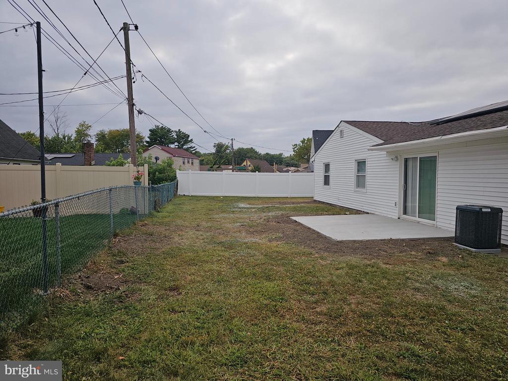 44 Gardenbrook Ln