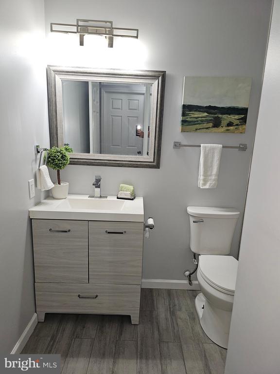 44 Gardenbrook Ln