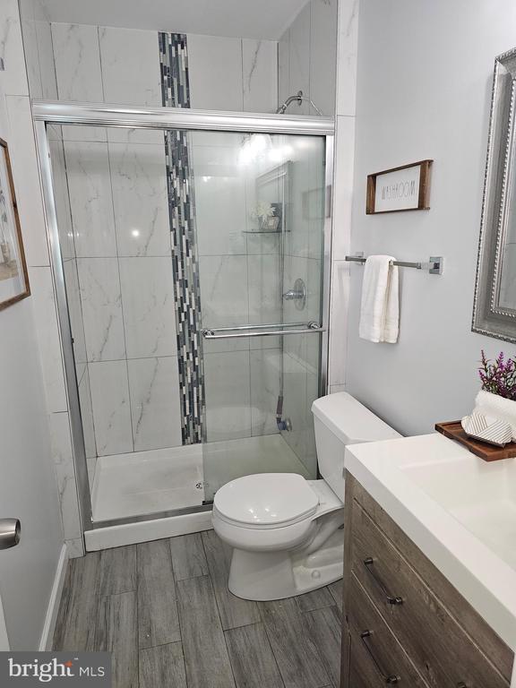 44 Gardenbrook Ln