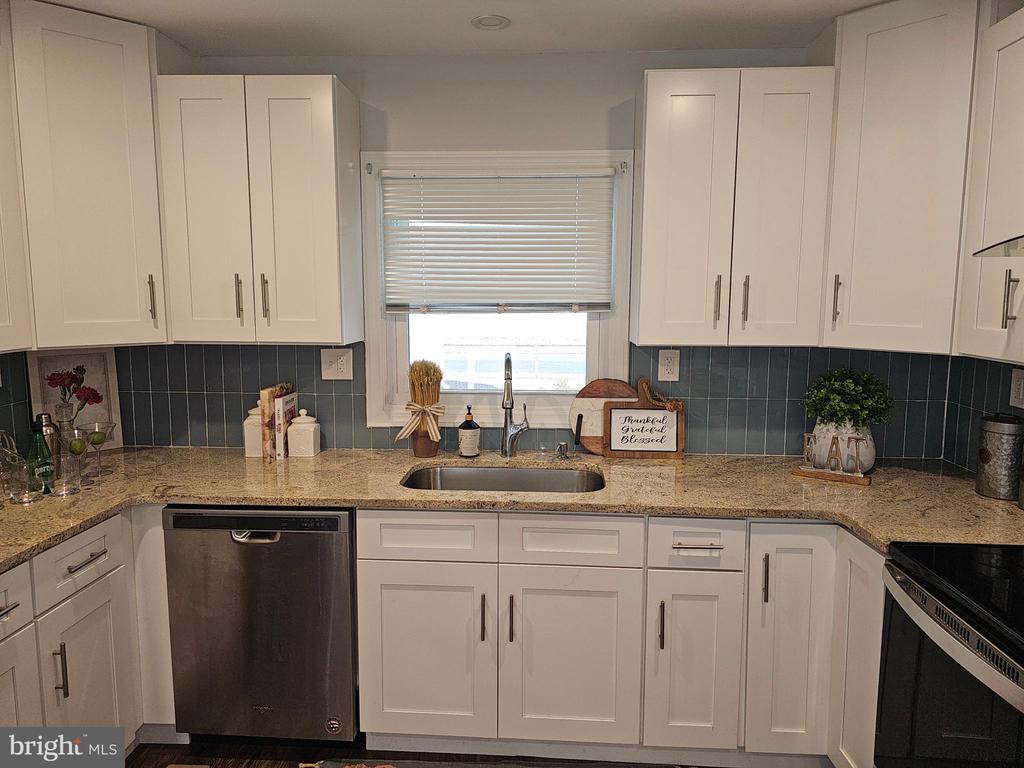 44 Gardenbrook Ln