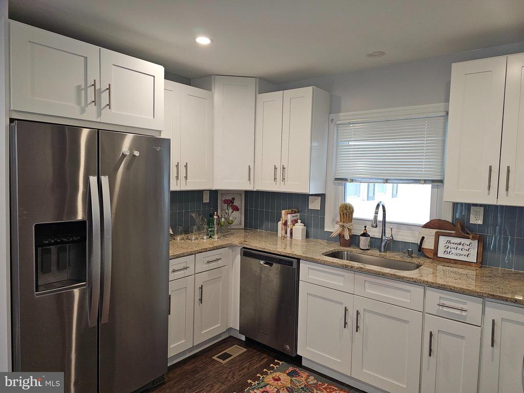 44 Gardenbrook Ln