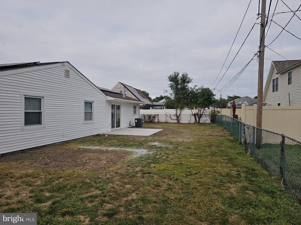 44 Gardenbrook Ln