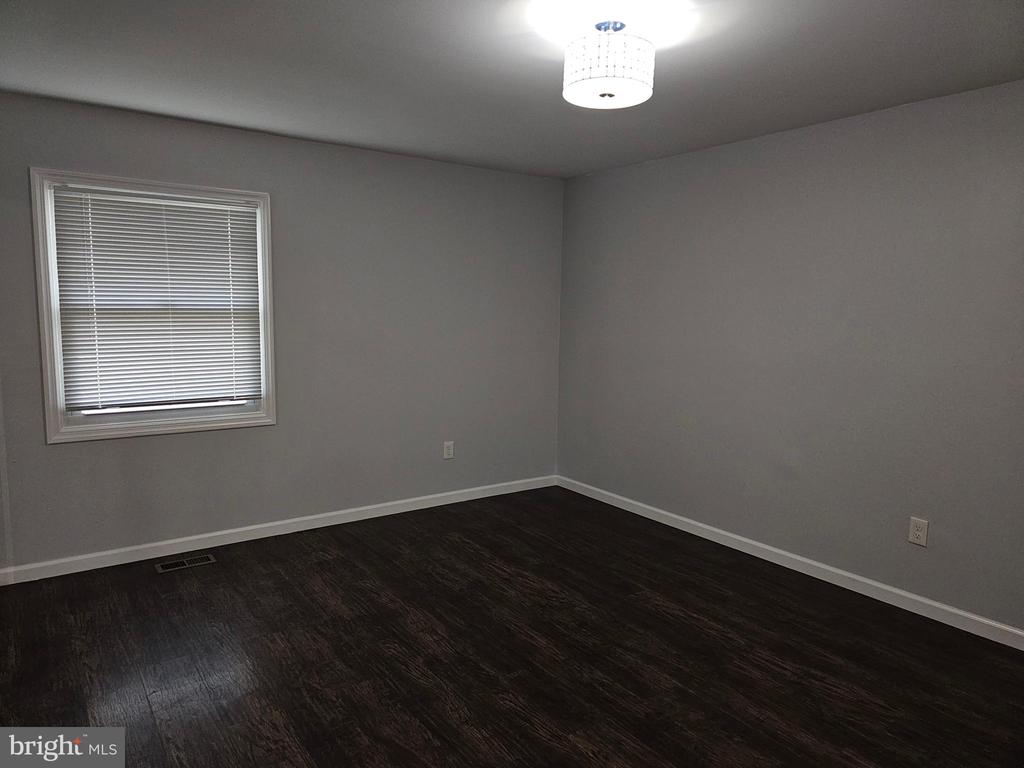 44 Gardenbrook Ln