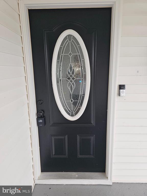 44 Gardenbrook Ln
