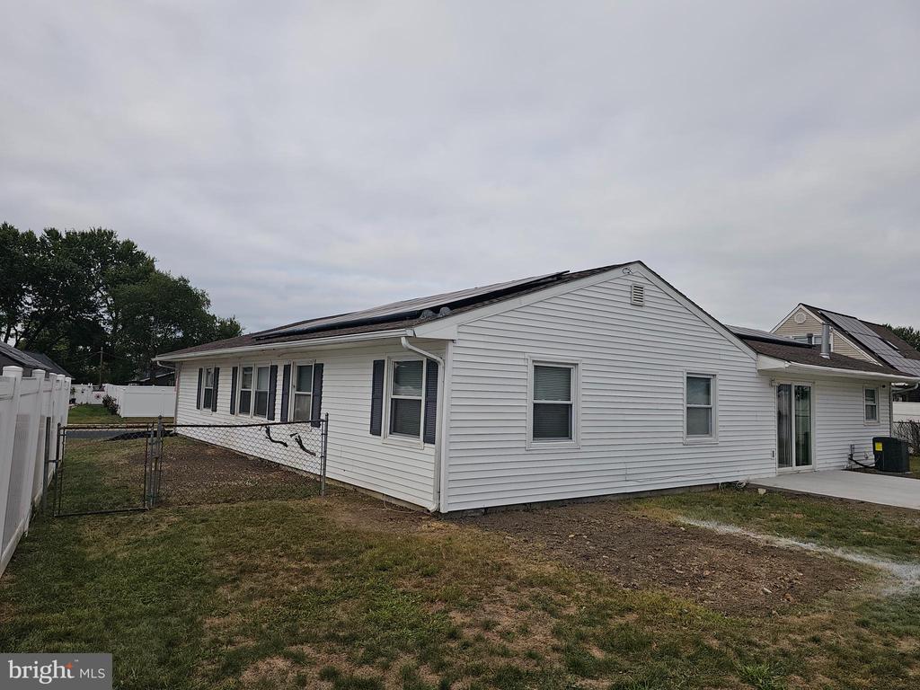 44 Gardenbrook Ln