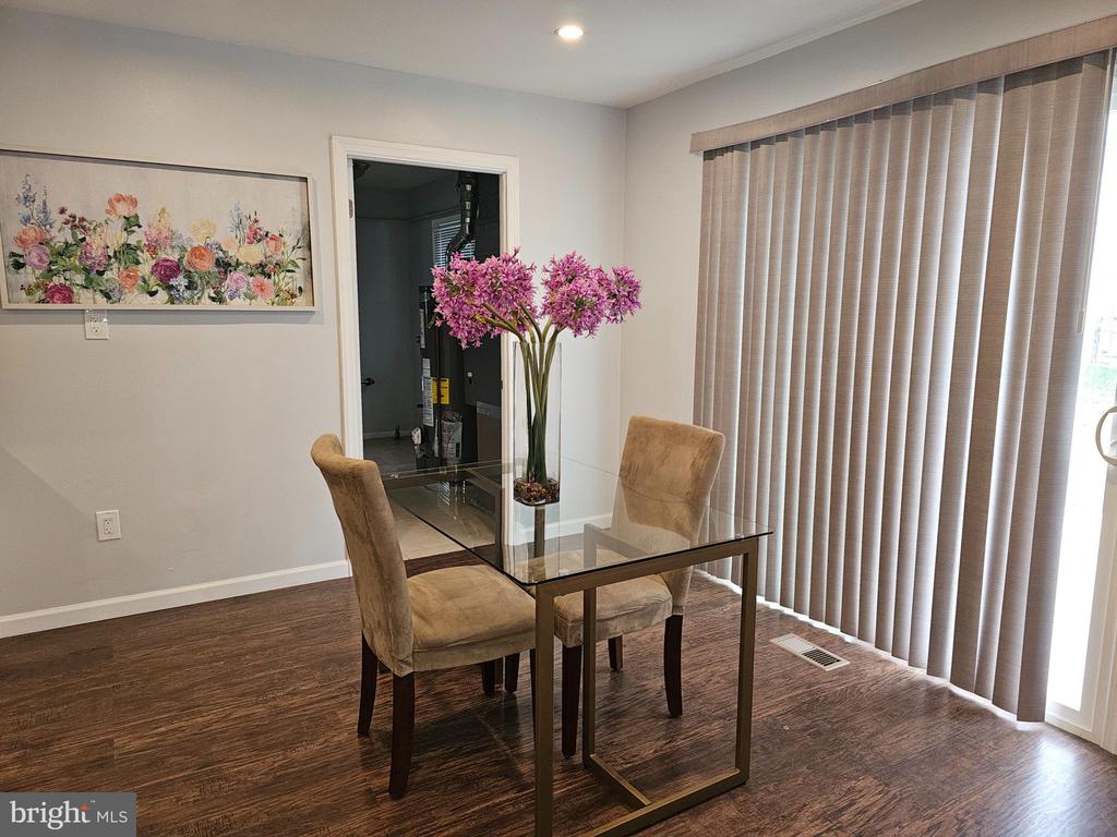 44 Gardenbrook Ln