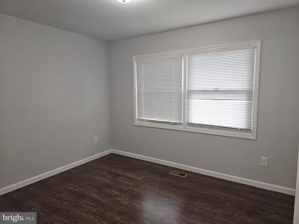44 Gardenbrook Ln