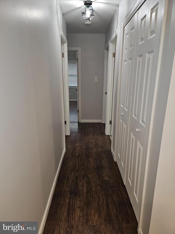 44 Gardenbrook Ln