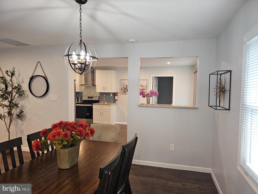 44 Gardenbrook Ln