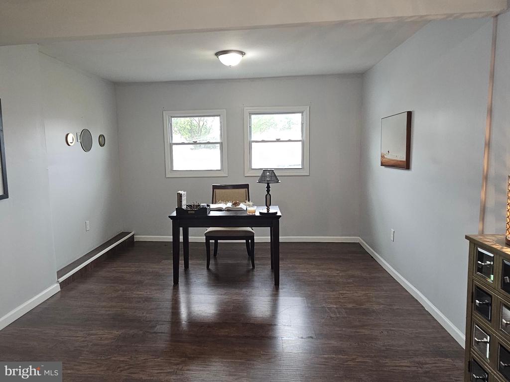 44 Gardenbrook Ln