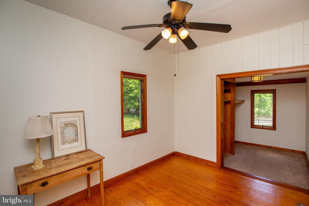 6 QUARRY ROAD