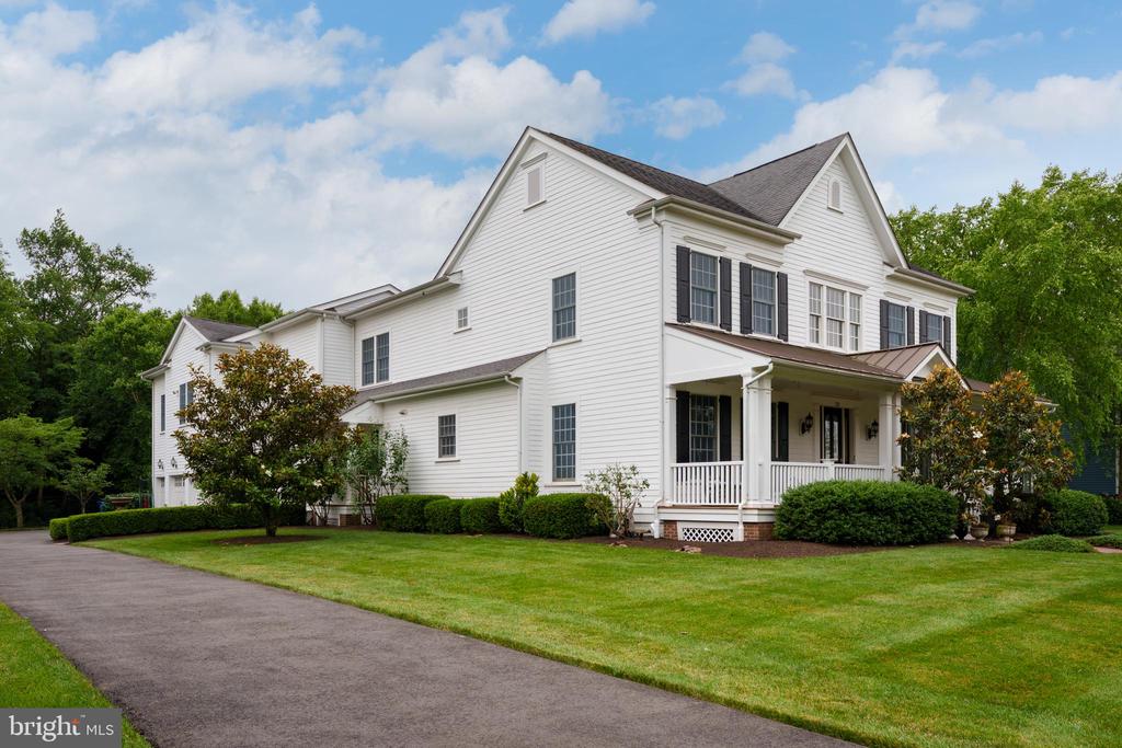 23 LIEDTKE DRIVE