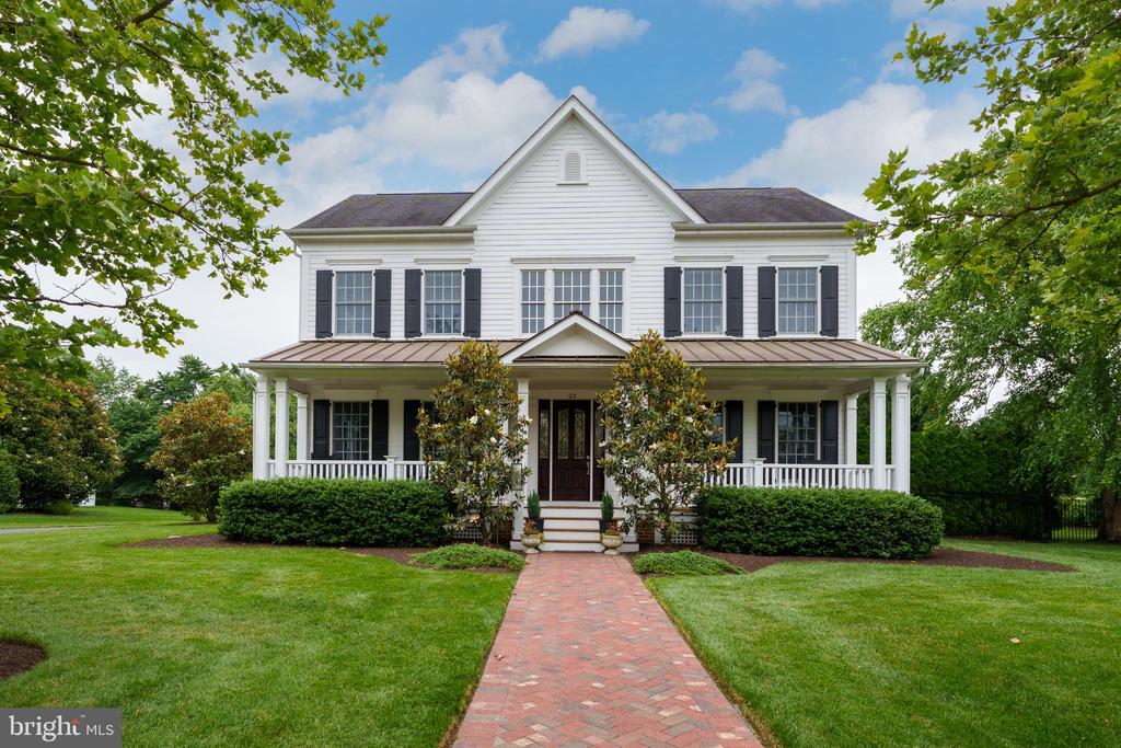 23 LIEDTKE DRIVE