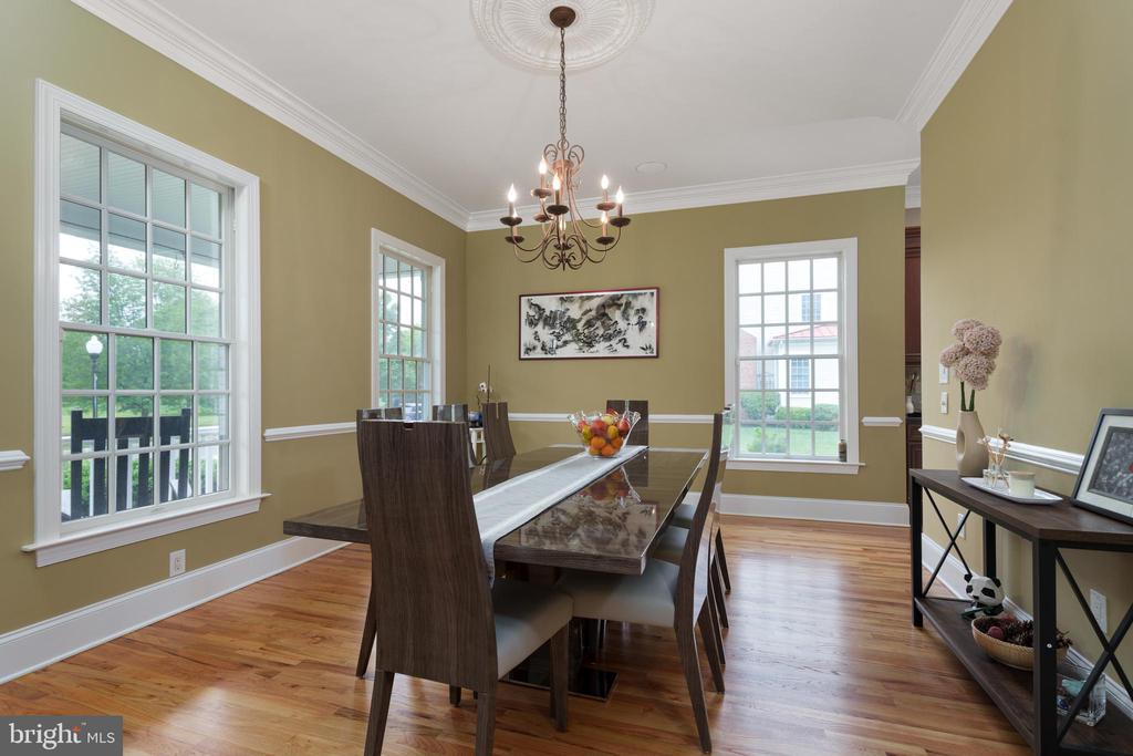 23 LIEDTKE DRIVE
