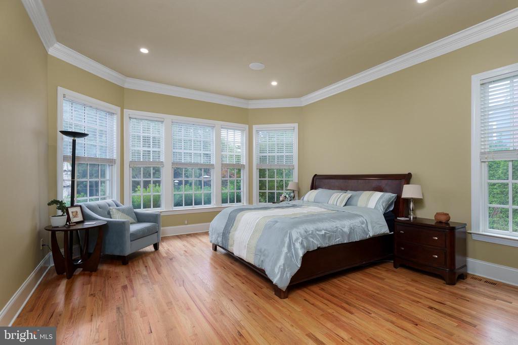 23 LIEDTKE DRIVE