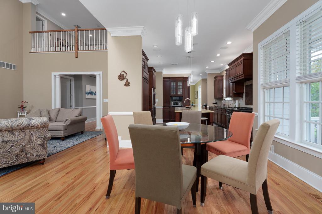 23 LIEDTKE DRIVE
