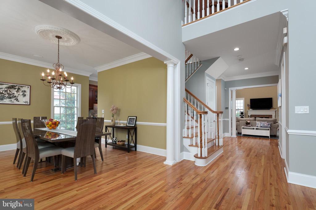 23 LIEDTKE DRIVE