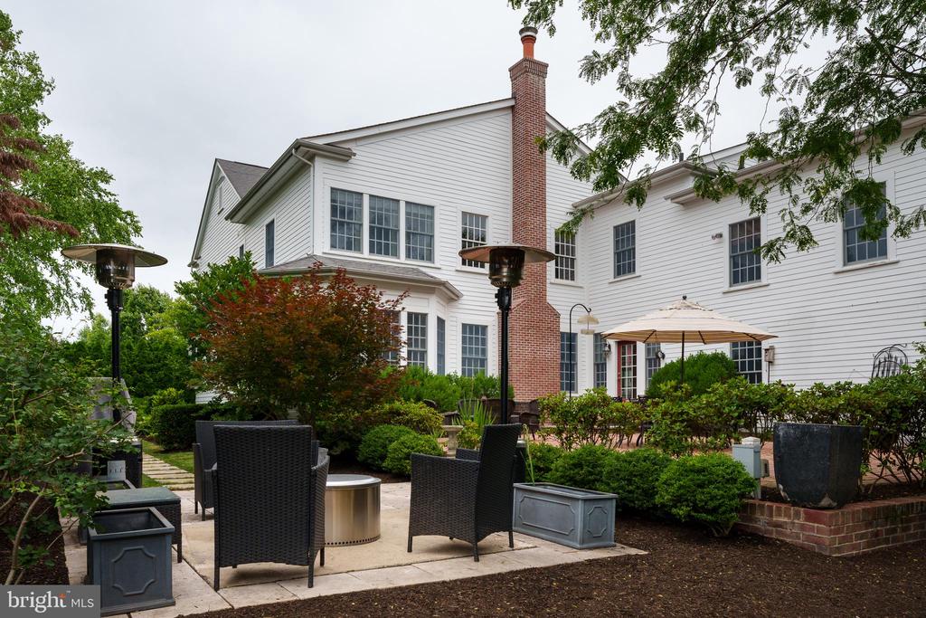 23 LIEDTKE DRIVE