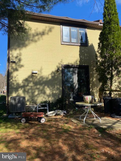 3110 Bedlington Pl