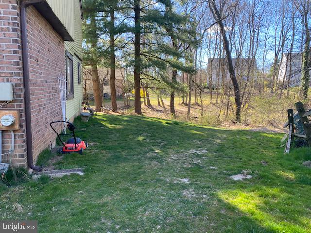 3110 Bedlington Pl