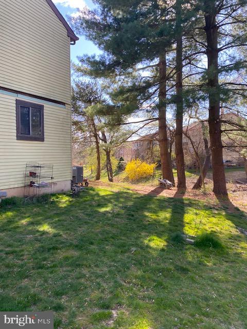 3110 Bedlington Pl