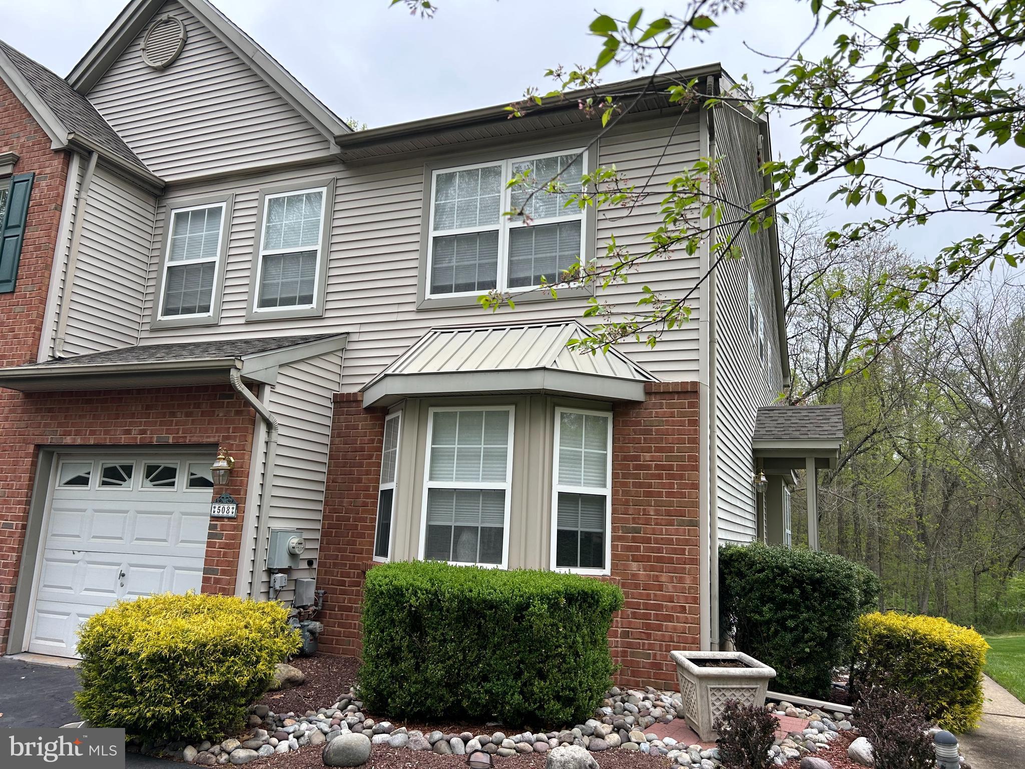 508 Jason Dr