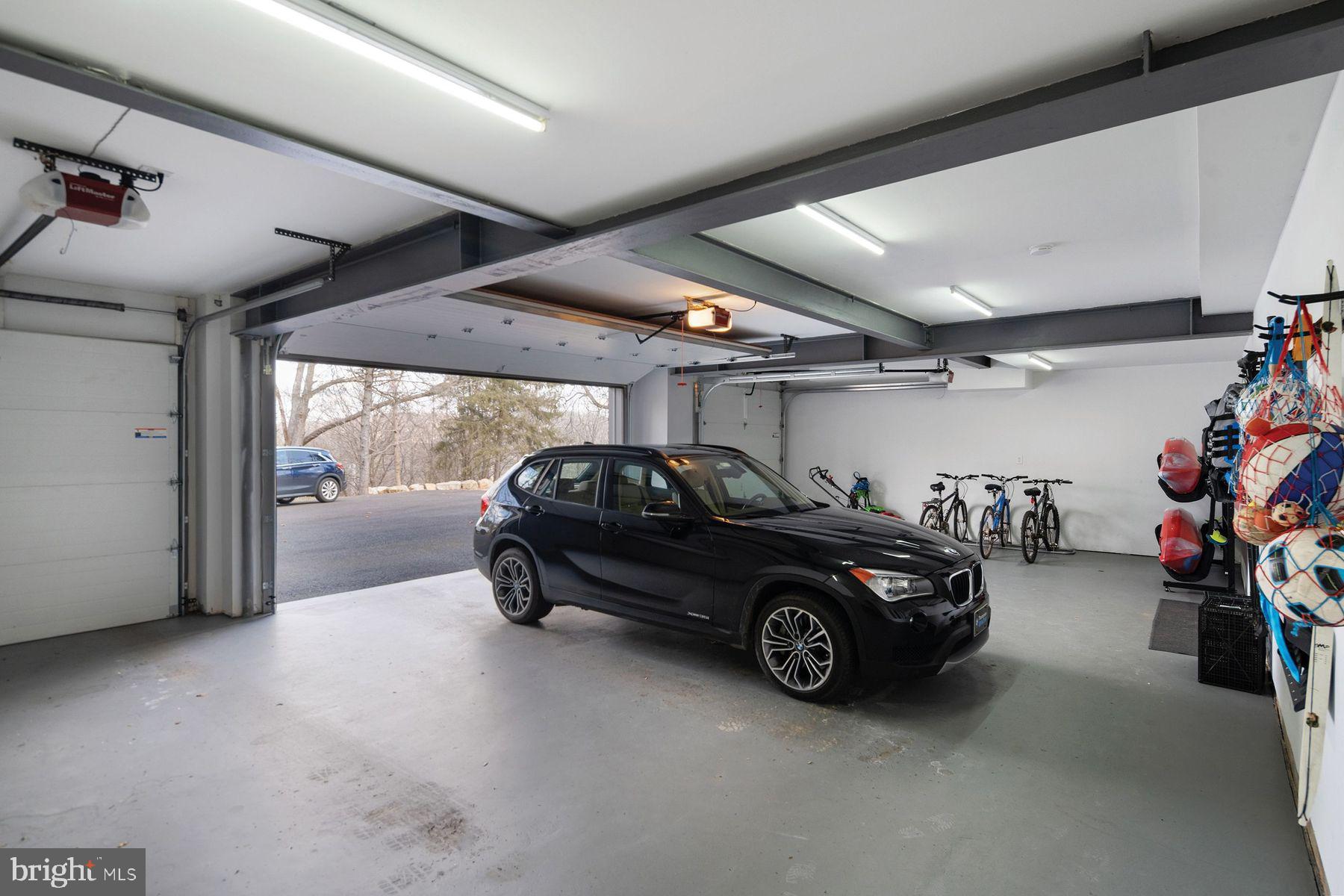 282 AQUEDUCT ROAD