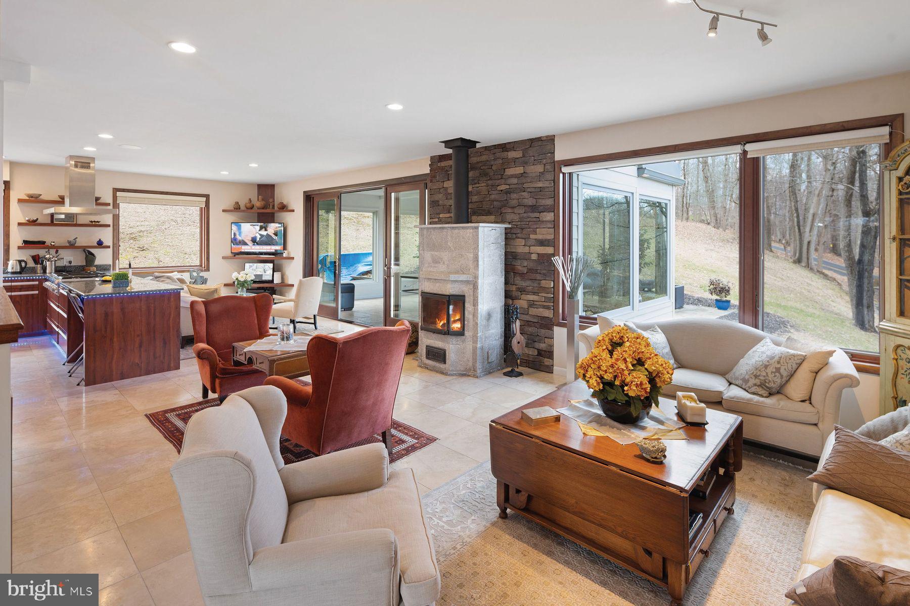 282 AQUEDUCT ROAD