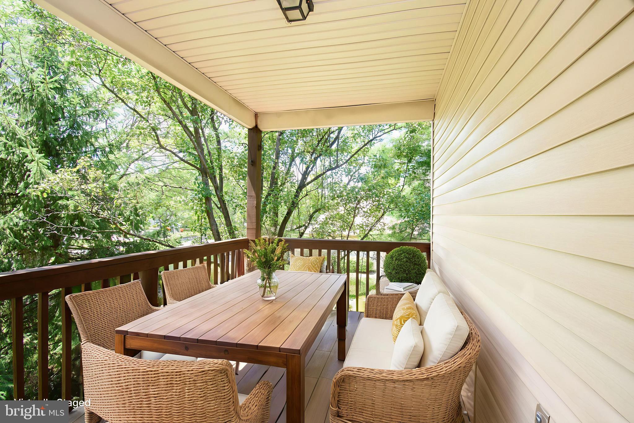 730 GRAND BOULEVARD 30