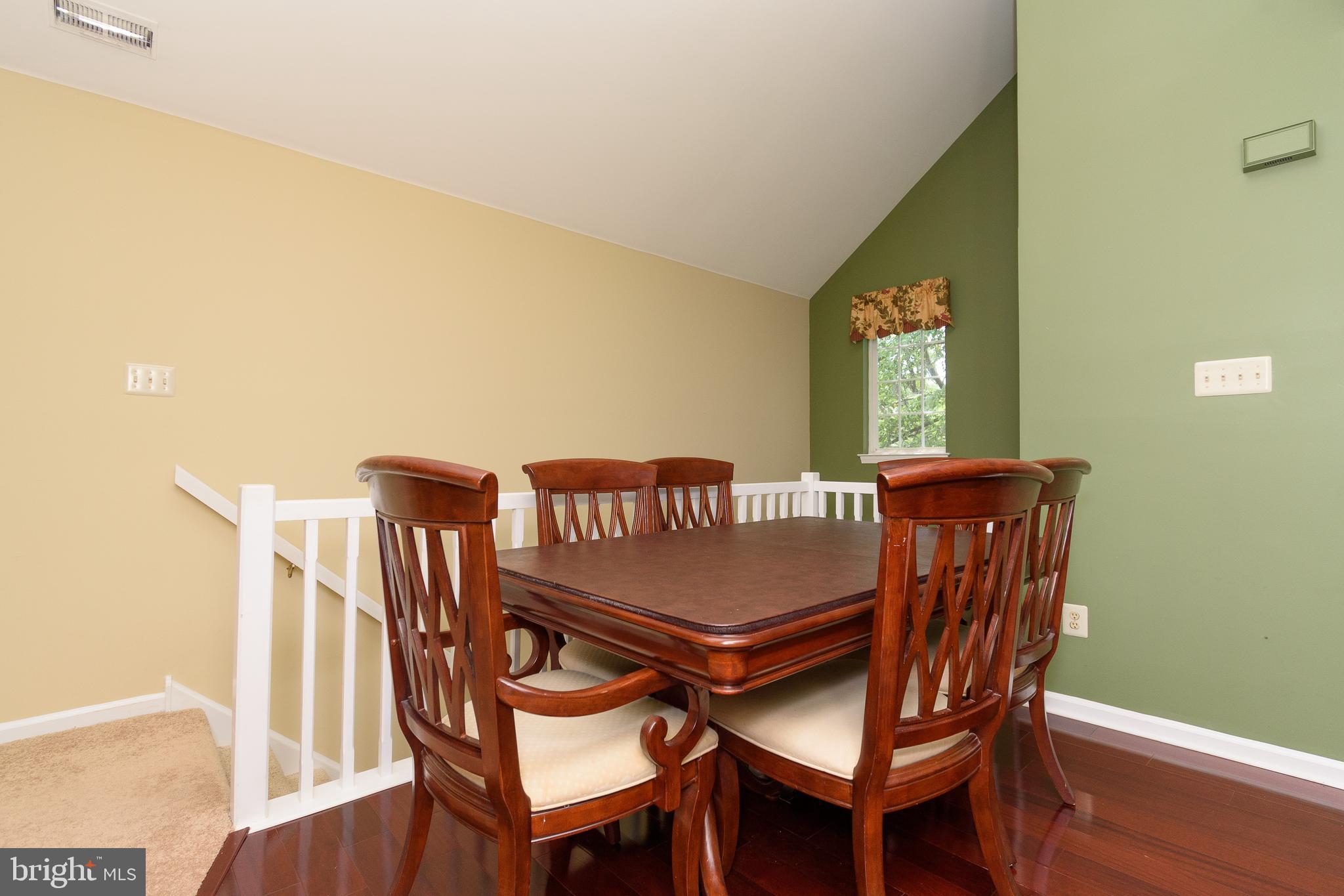 730 GRAND BOULEVARD 30