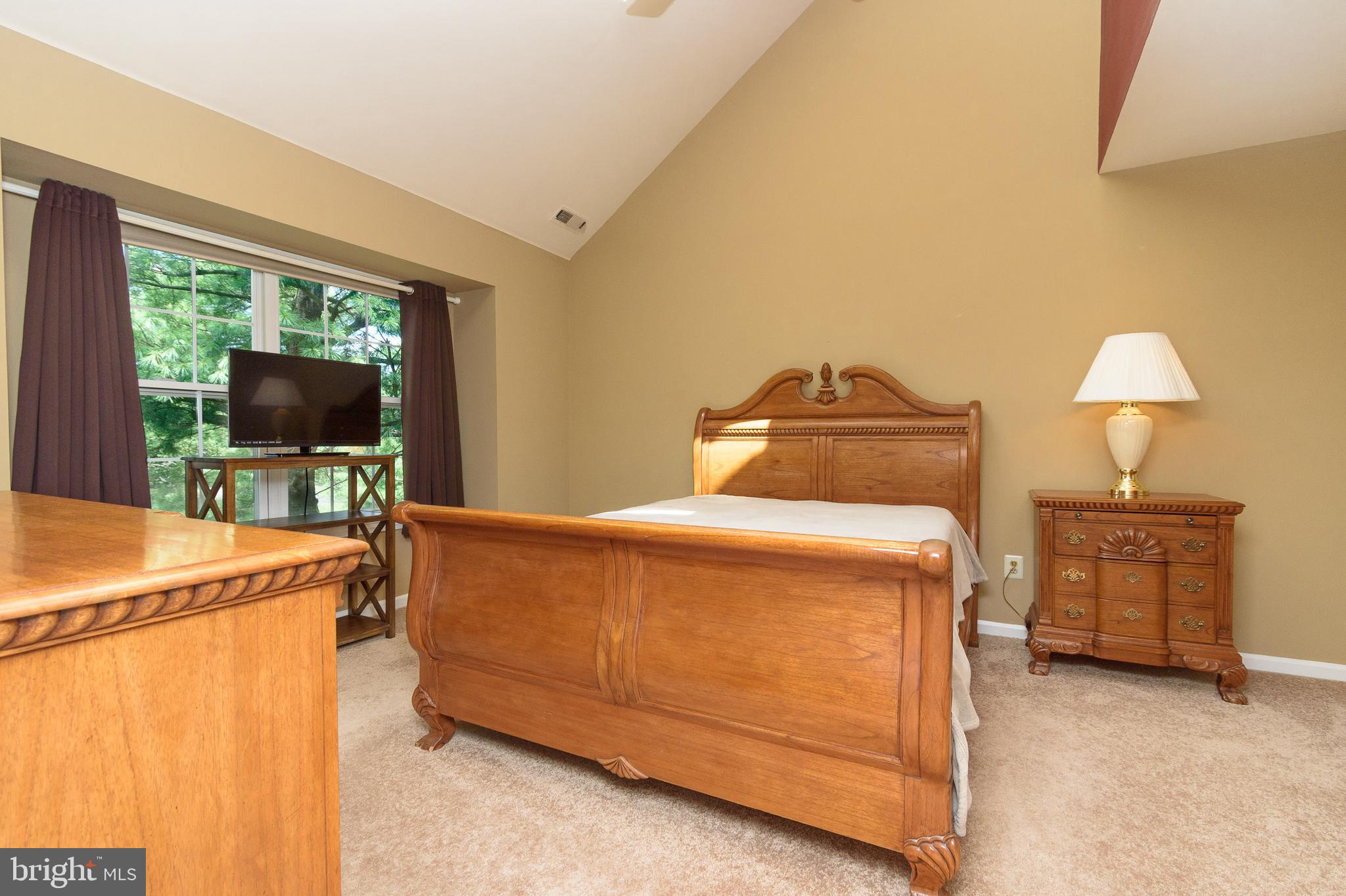 730 GRAND BOULEVARD 30