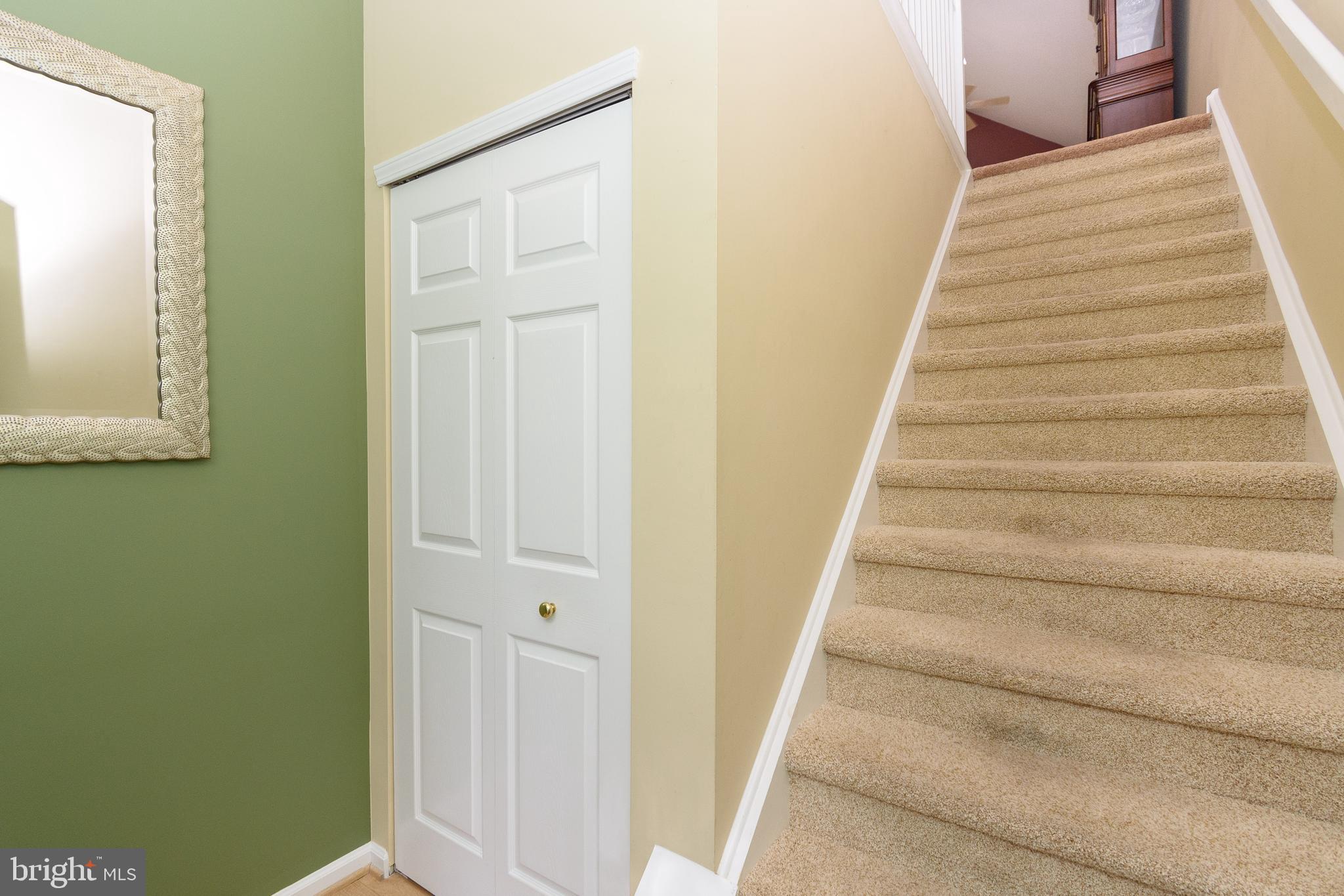 730 GRAND BOULEVARD 30