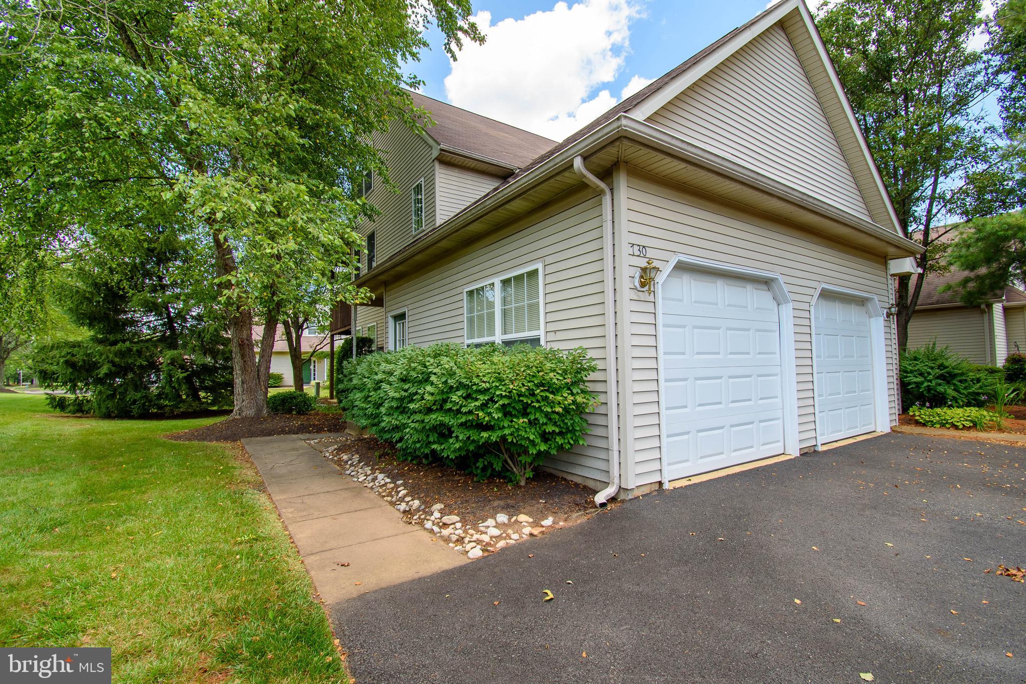 730 GRAND BOULEVARD 30