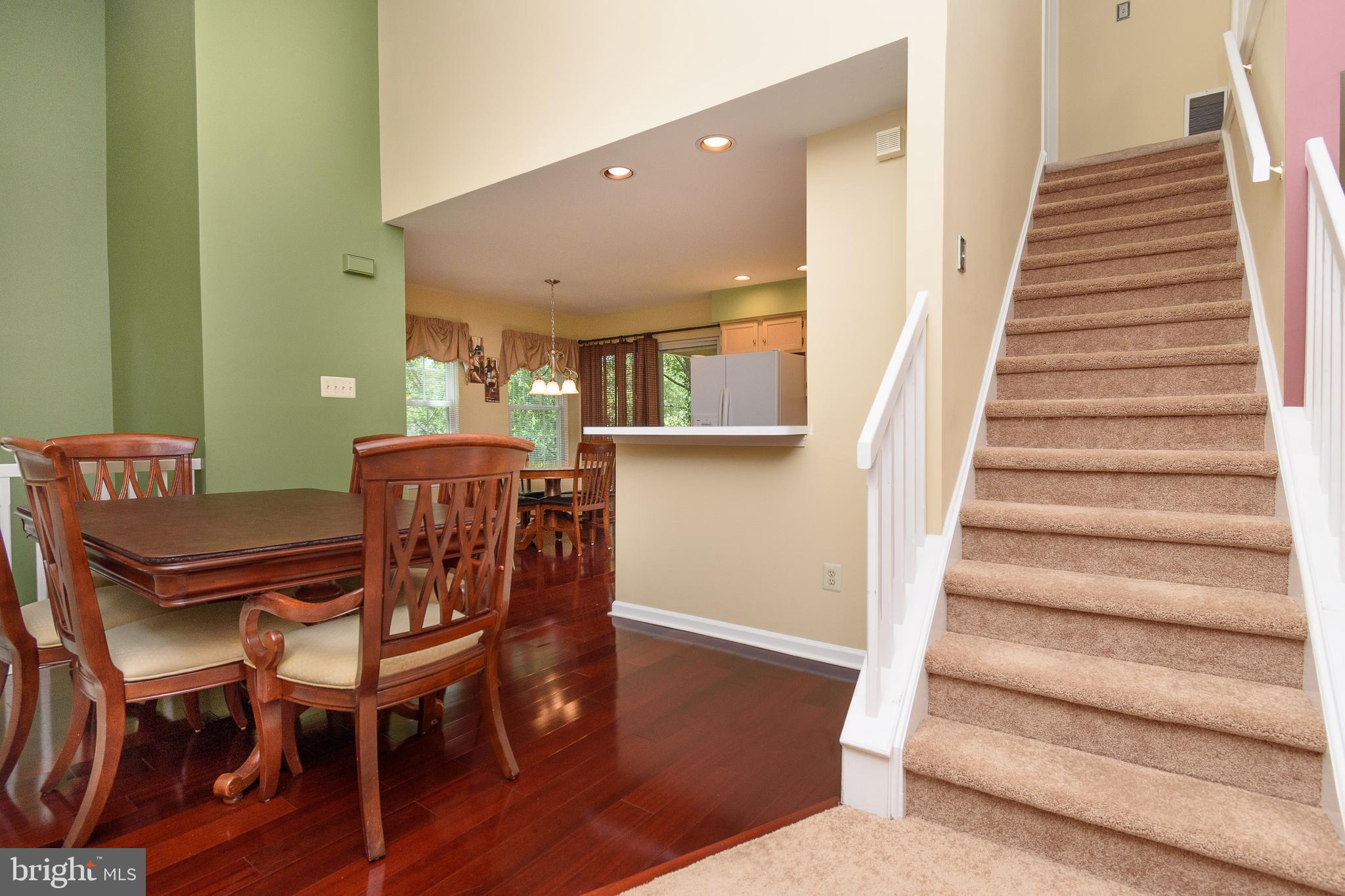 730 GRAND BOULEVARD 30