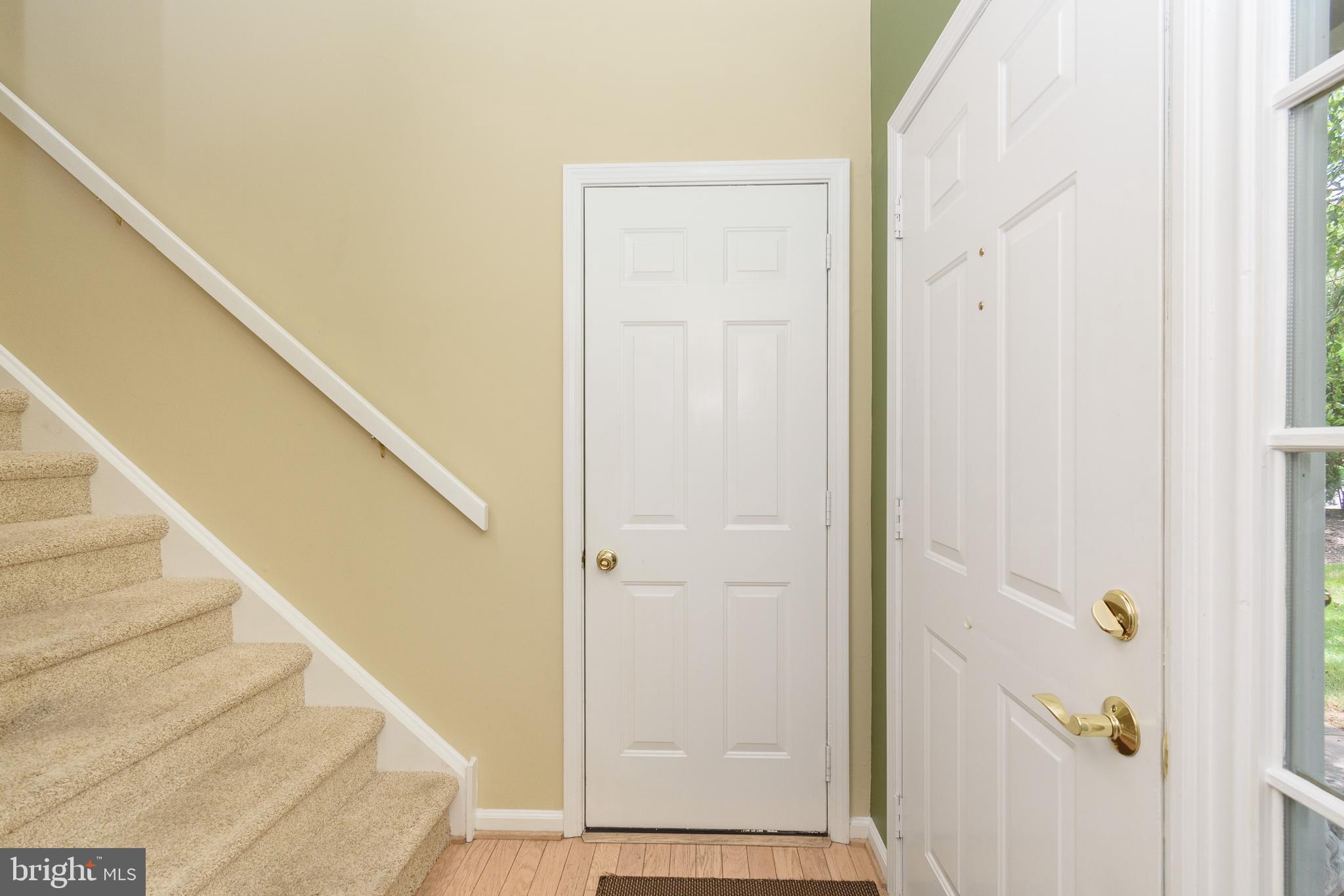 730 GRAND BOULEVARD 30