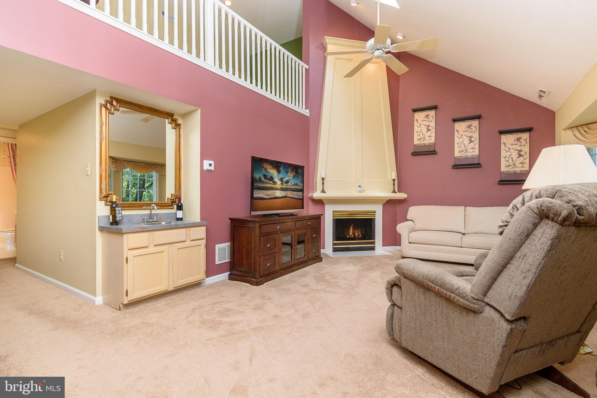 730 GRAND BOULEVARD 30