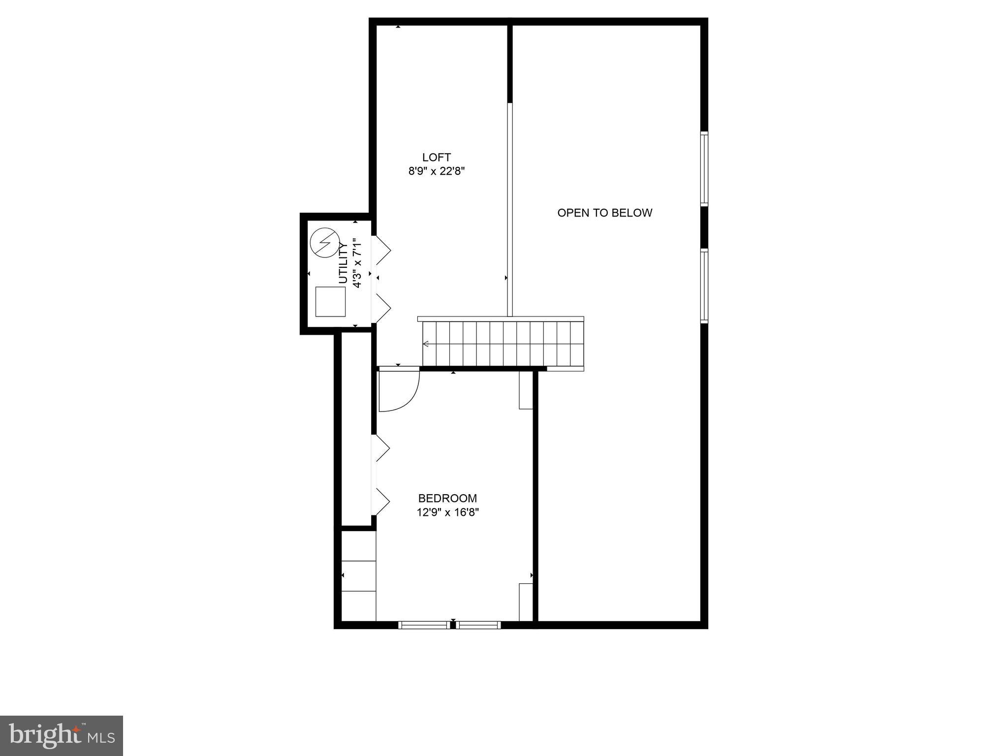 730 GRAND BOULEVARD 30