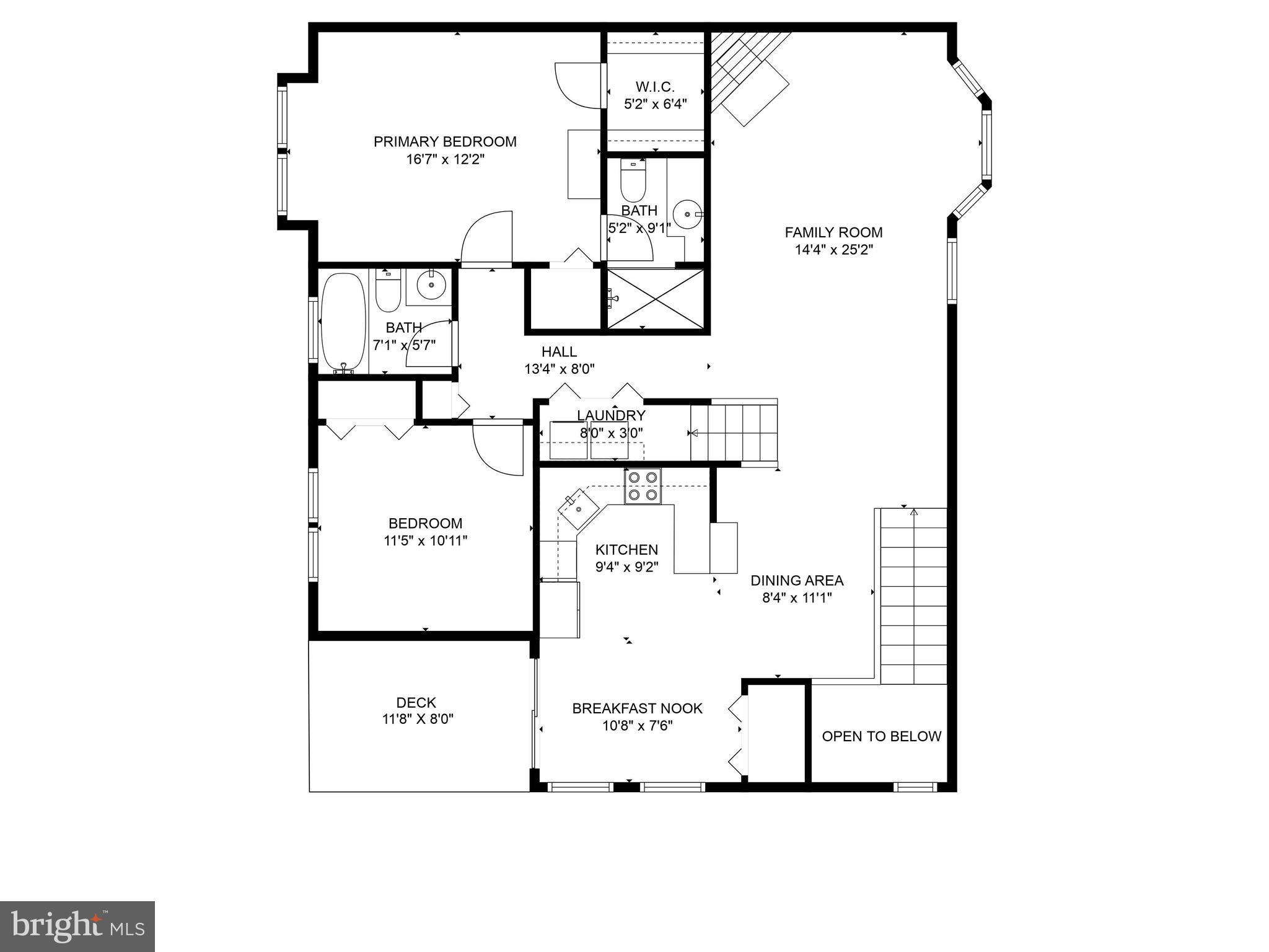 730 GRAND BOULEVARD 30