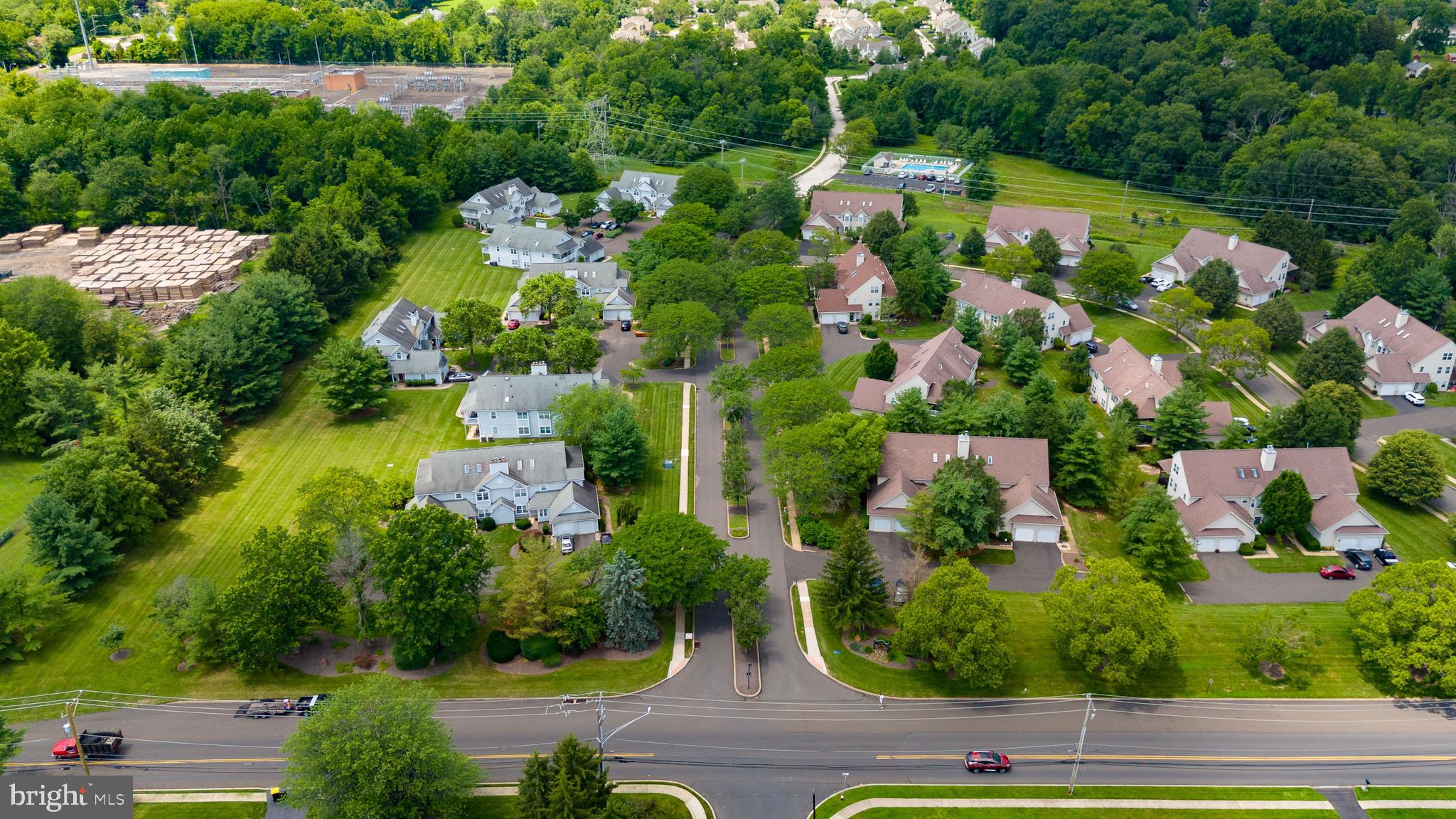 730 GRAND BOULEVARD 30