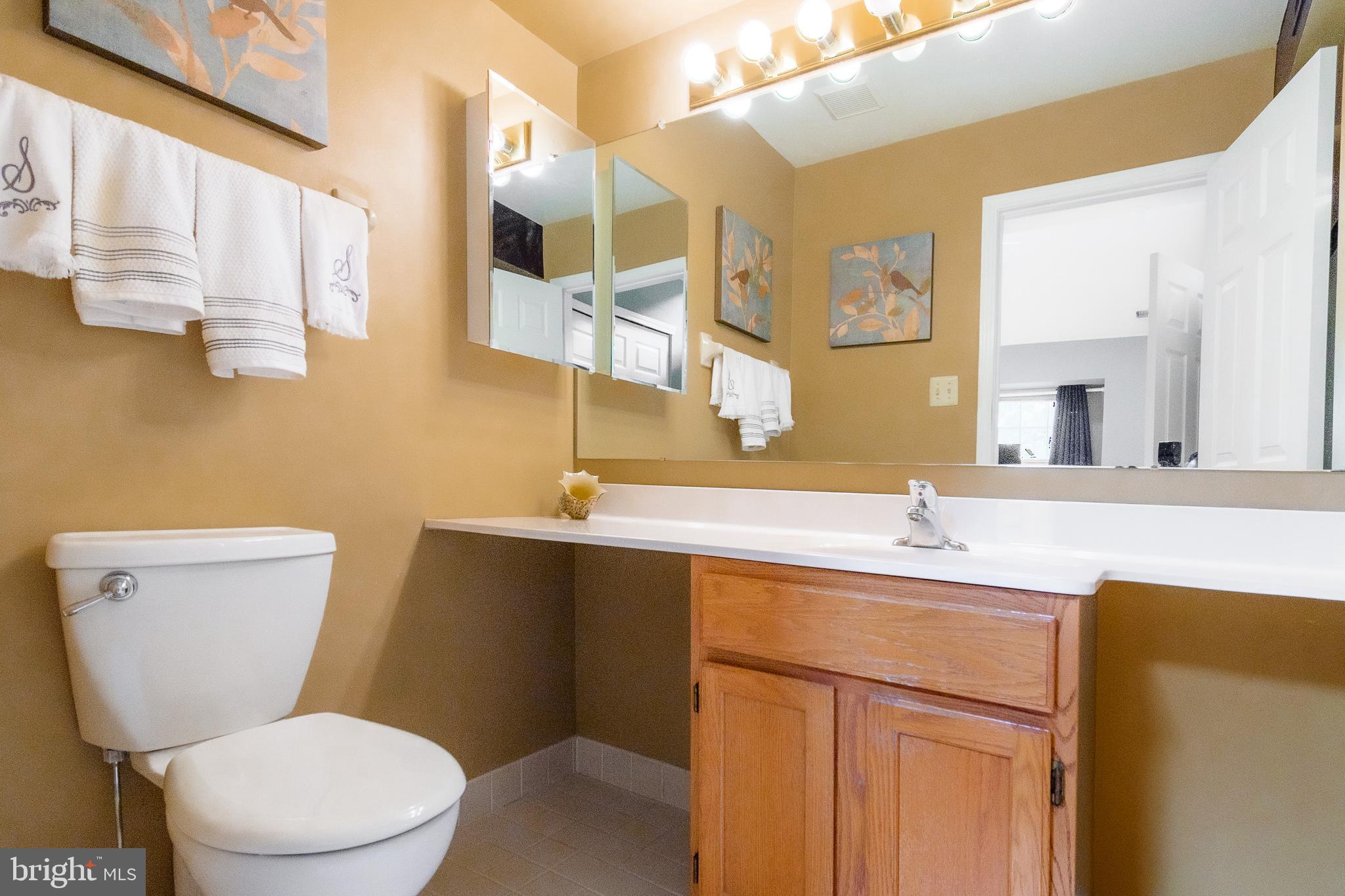 730 GRAND BOULEVARD 30