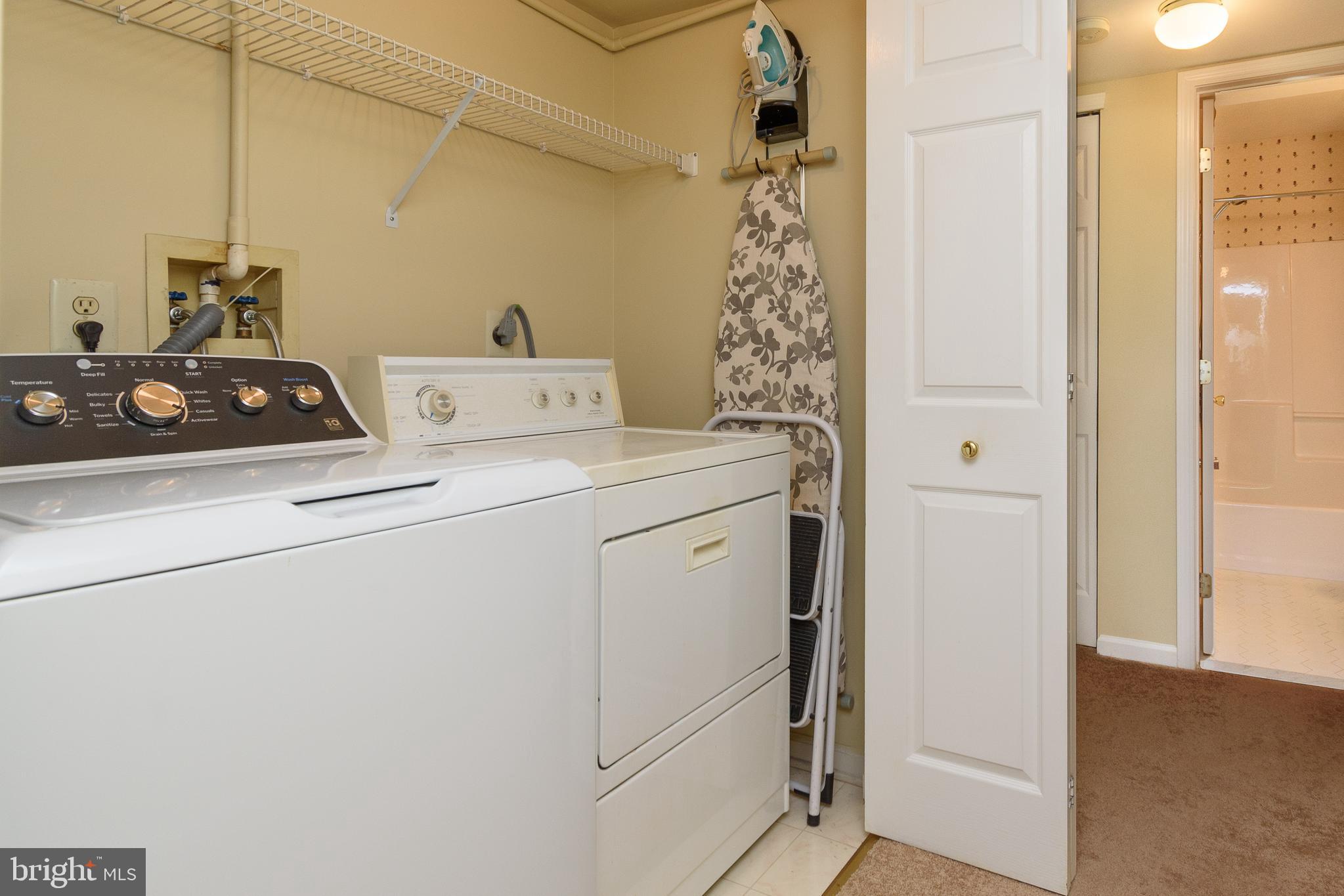 730 GRAND BOULEVARD 30