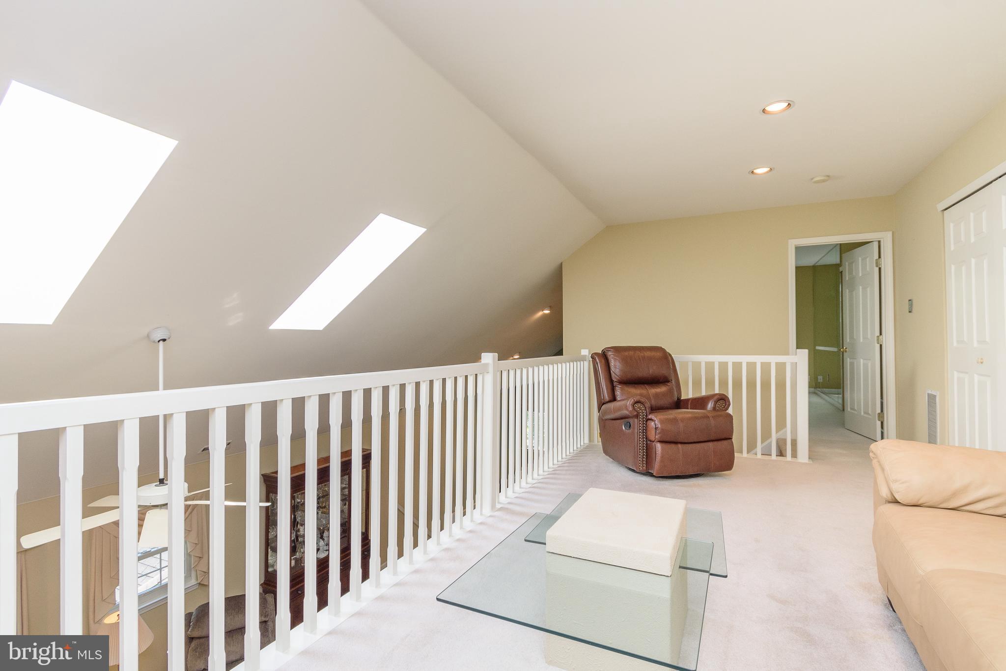 730 GRAND BOULEVARD 30